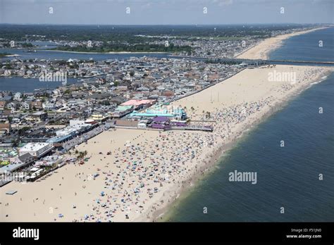 accuweather point pleasant new jersey|pt pleasant beach nj weather forecast.